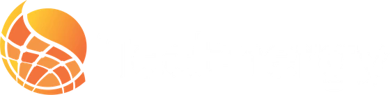 TecEnergy